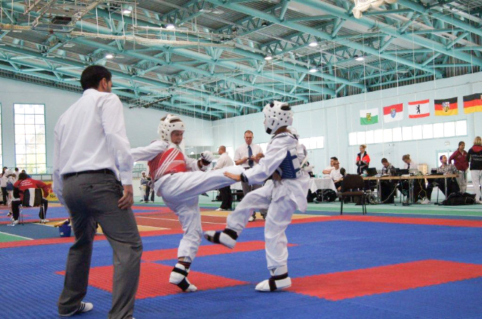 20.%20Intern.%20Sachsen-Anhalt%20Cup%20%20Halle%20Saale%20%2020.10.2012%20008