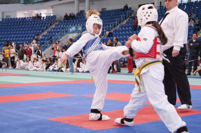 20.%20Intern.%20Sachsen-Anhalt%20Cup%20%20Halle%20Saale%20%2020.10.2012%20060