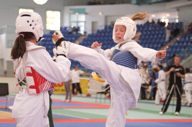 20.%20Intern.%20Sachsen-Anhalt%20Cup%20%20Halle%20Saale%20%2020.10.2012%20137