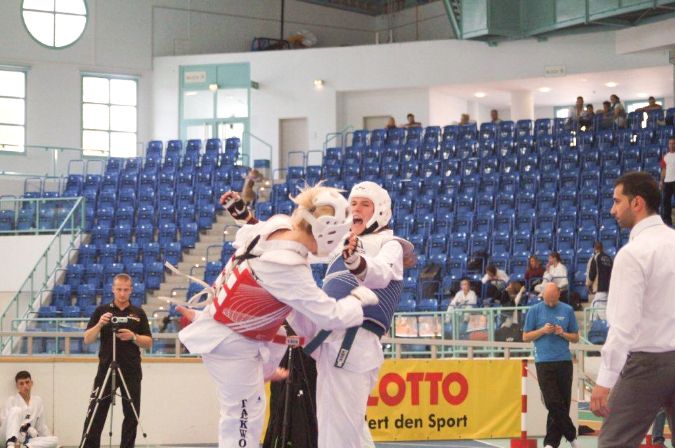 20.%20Intern.%20Sachsen-Anhalt%20Cup%20%20Halle%20Saale%20%2020.10.2012%20167