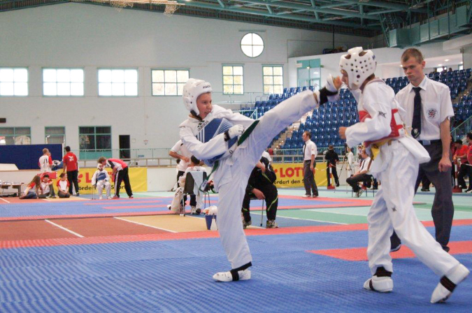 20.%20Intern.%20Sachsen-Anhalt%20Cup%20%20Halle%20Saale%20%2020.10.2012%20304