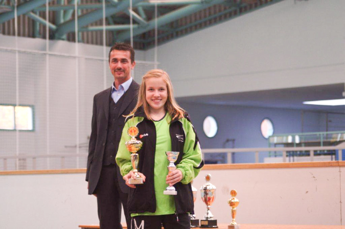 20.%20Intern.%20Sachsen-Anhalt%20Cup%20%20Halle%20Saale%20%2020.10.2012%20383