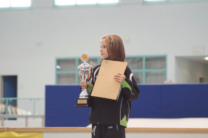 20.%20Intern.%20Sachsen-Anhalt%20Cup%20%20Halle%20Saale%20%2020.10.2012%20386