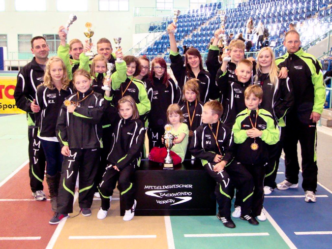 20.%20Intern.%20Sachsen-Anhalt%20Cup%20%20Halle%20Saale%20%2020.10.2012%20386a