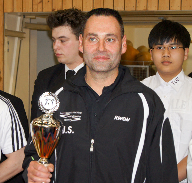 MTV%20Bautzen%201561-2