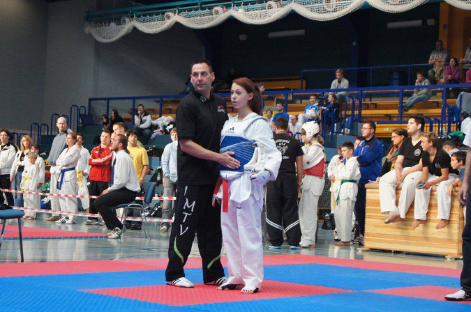 Hohenstein%20Ernstthal%20002