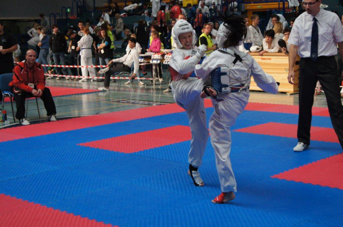 Hohenstein%20Ernstthal%20026