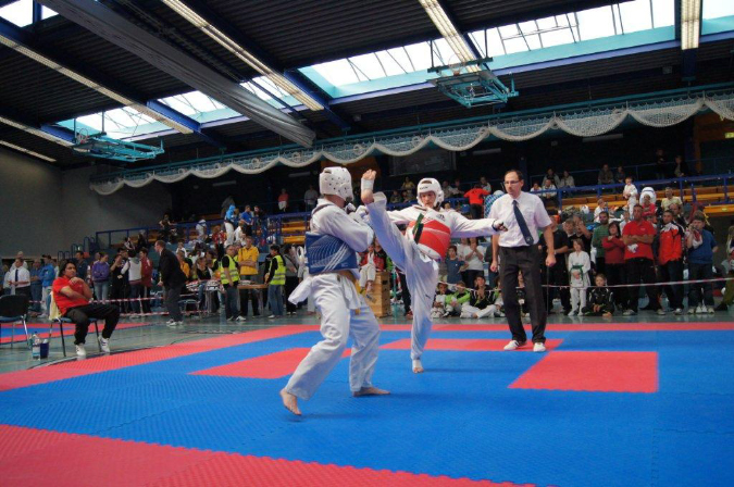 Hohenstein%20Ernstthal%20067