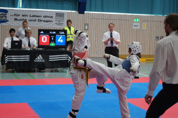 Hohenstein%20Ernstthal%20075