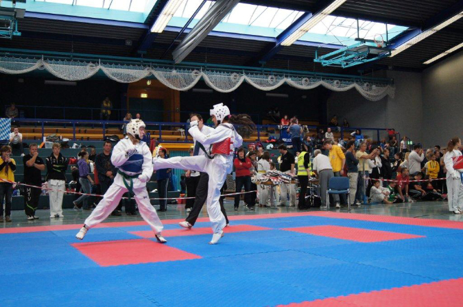 Hohenstein%20Ernstthal%20096