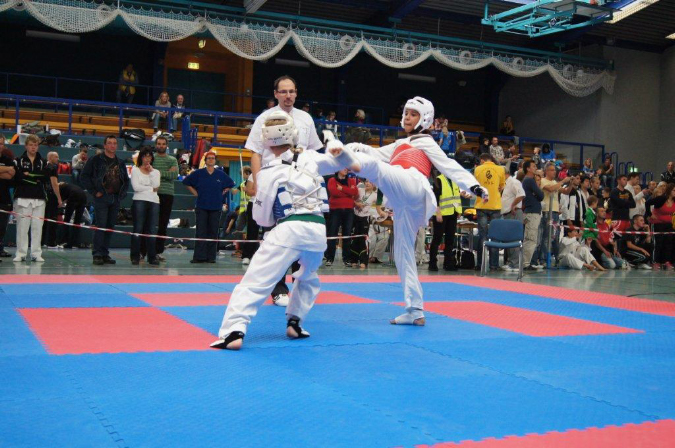 Hohenstein%20Ernstthal%20103