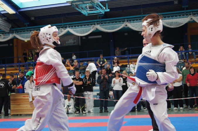 Hohenstein%20Ernstthal%20114