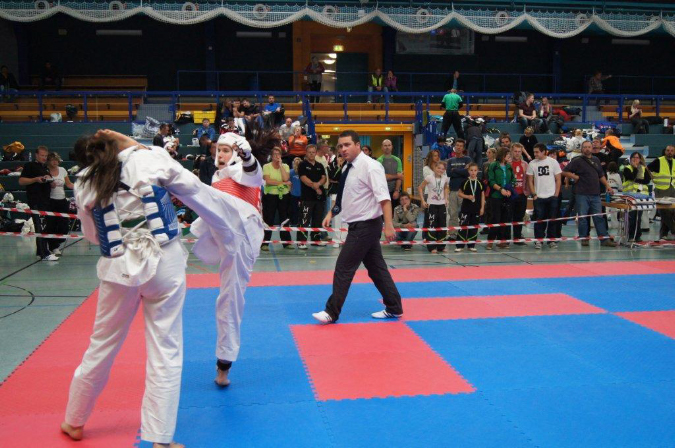 Hohenstein%20Ernstthal%20141