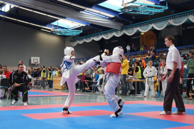 Hohenstein%20Ernstthal%20143