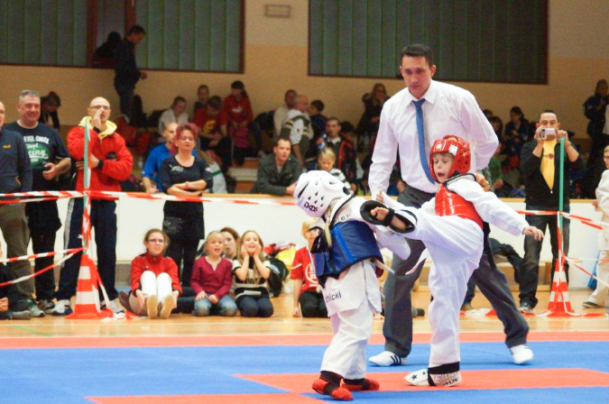 Pandapokal%20Dabendorf%201004