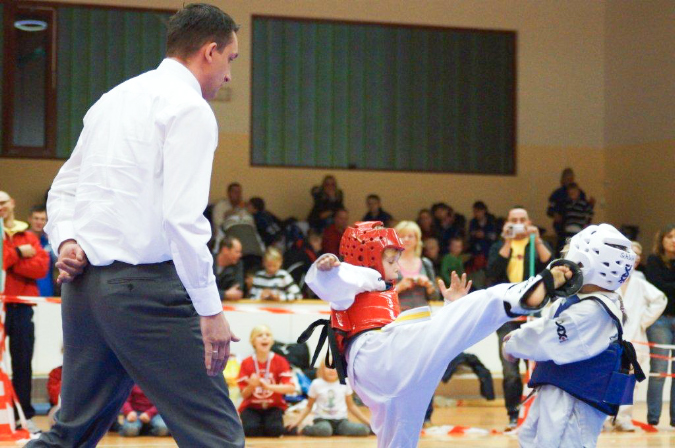 Pandapokal%20Dabendorf%201014