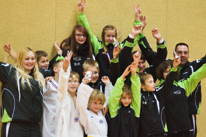 Pandapokal%20Dabendorf%201078