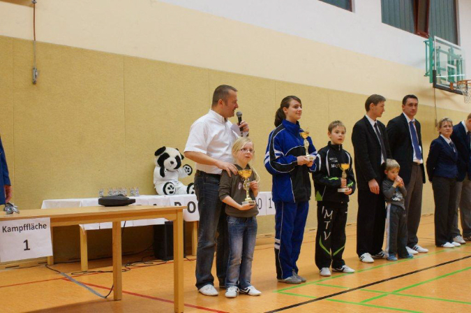 Pandapokal%20Dabendorf%201083