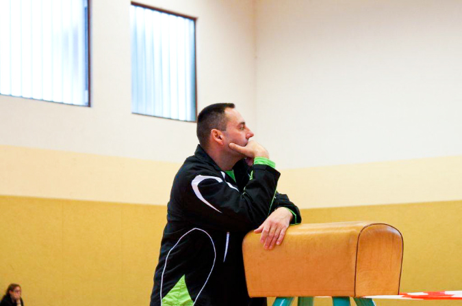 Pandapokal%20Dabendorf%20188