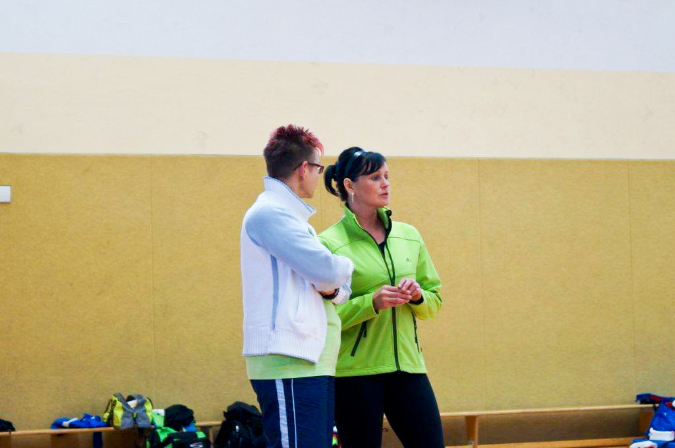 Pandapokal%20Dabendorf%20189