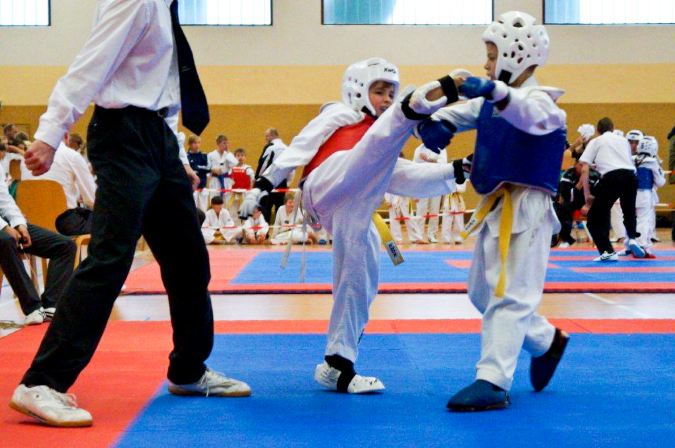 Pandapokal%20Dabendorf%20233