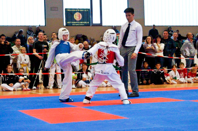 Pandapokal%20Dabendorf%20242