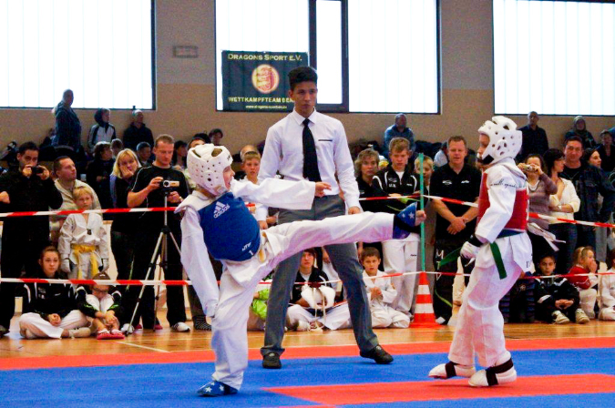 Pandapokal%20Dabendorf%20250