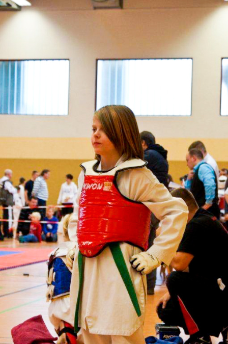 Pandapokal%20Dabendorf%20267