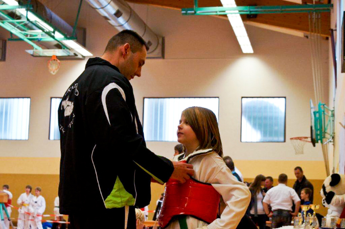 Pandapokal%20Dabendorf%20268