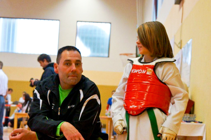 Pandapokal%20Dabendorf%20269