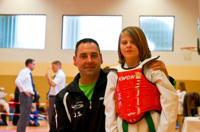 Pandapokal%20Dabendorf%20270