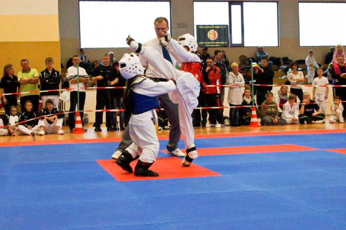 Pandapokal%20Dabendorf%20273