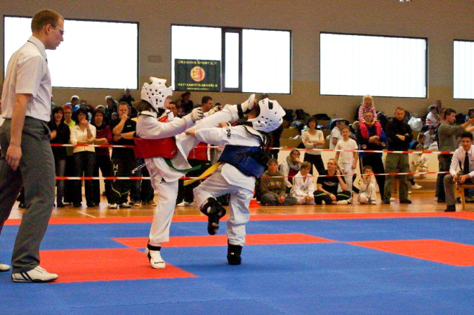 Pandapokal%20Dabendorf%20288