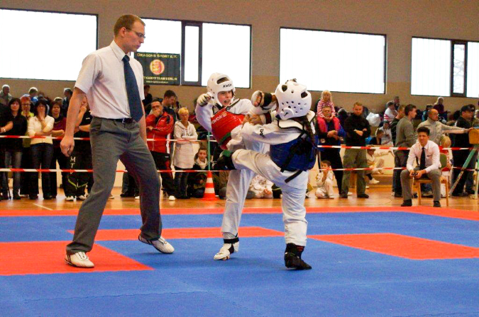 Pandapokal%20Dabendorf%20290