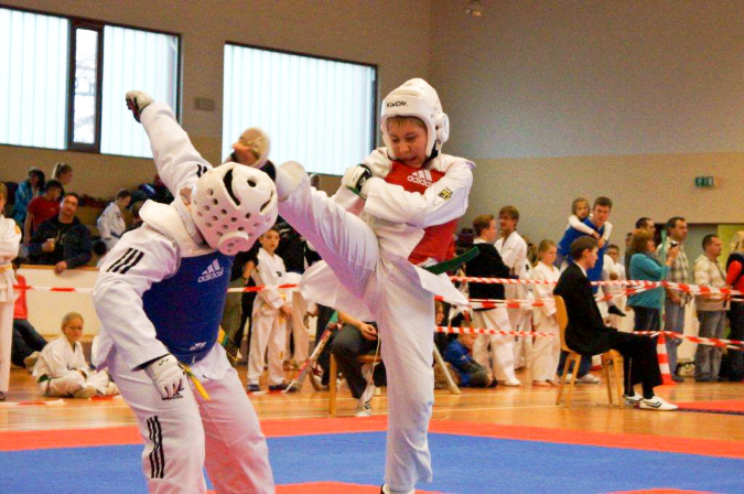 Pandapokal%20Dabendorf%20351