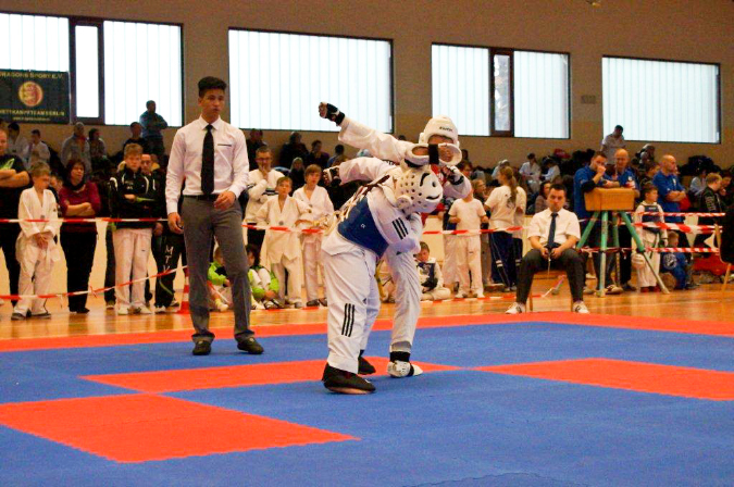 Pandapokal%20Dabendorf%20373