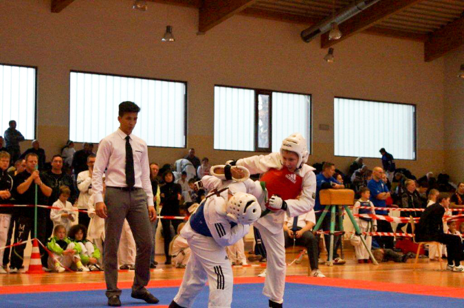 Pandapokal%20Dabendorf%20380