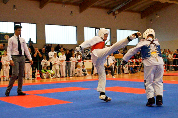 Pandapokal%20Dabendorf%20398