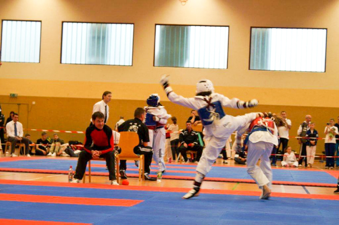 Pandapokal%20Dabendorf%20433