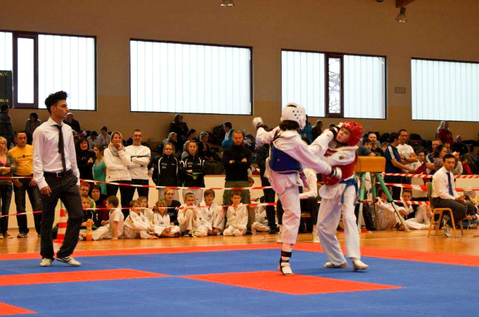 Pandapokal%20Dabendorf%20442