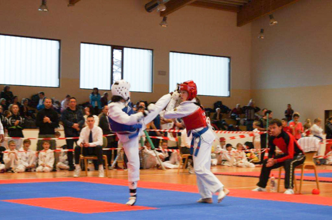 Pandapokal%20Dabendorf%20443