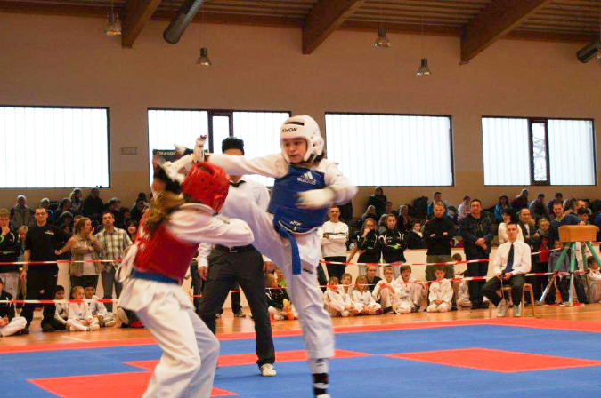 Pandapokal%20Dabendorf%20452