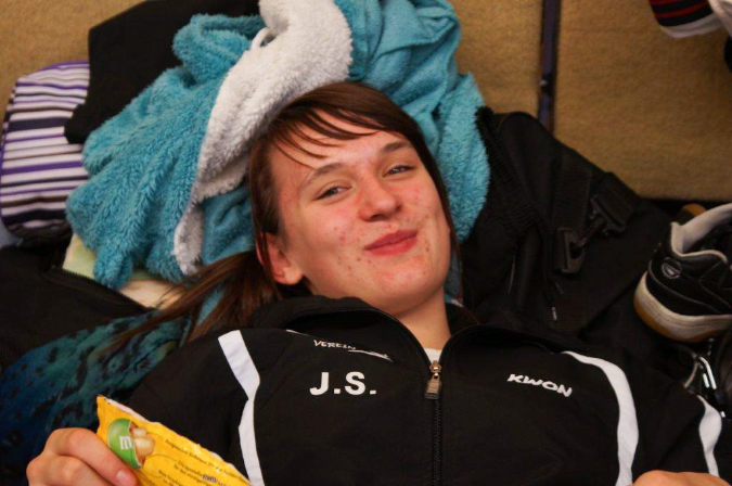 Pandapokal%20Dabendorf%20456