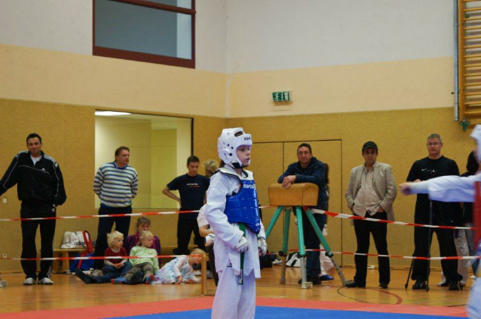 Pandapokal%20Dabendorf%20457