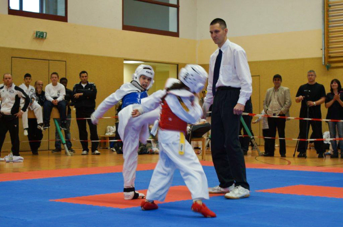 Pandapokal%20Dabendorf%20507