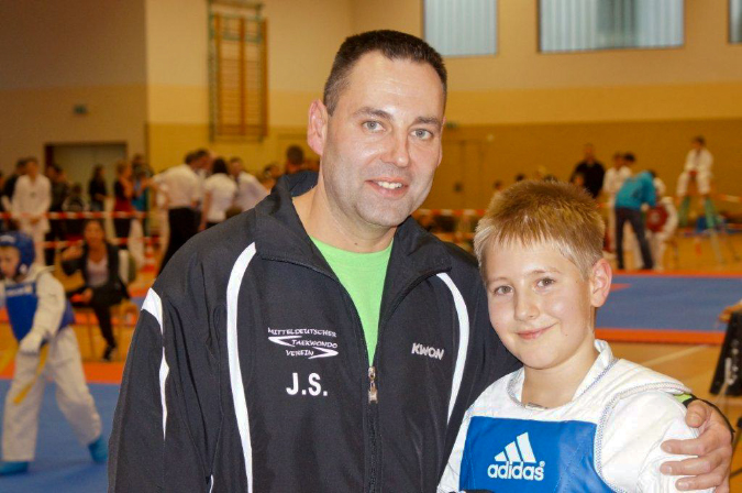 Pandapokal%20Dabendorf%20552