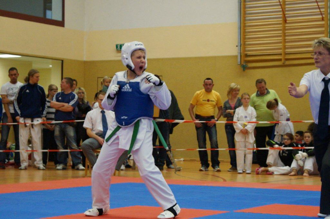 Pandapokal%20Dabendorf%20554