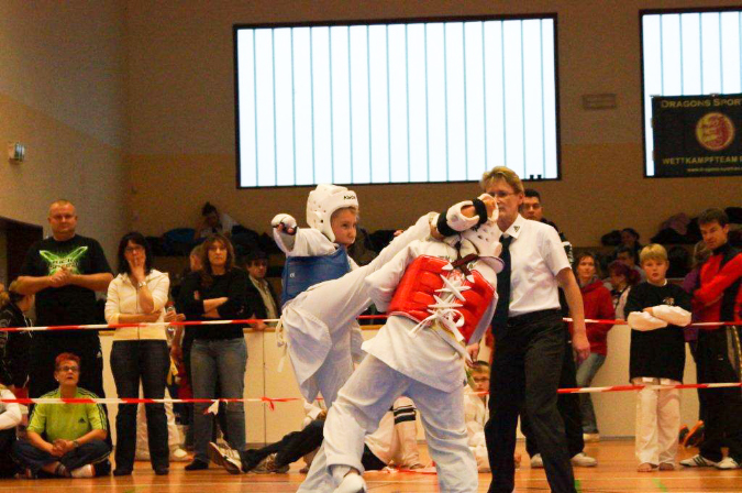 Pandapokal%20Dabendorf%20568