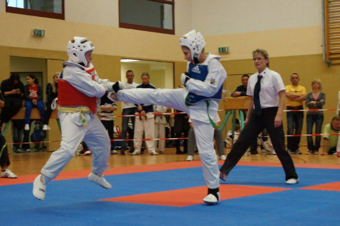 Pandapokal%20Dabendorf%20576