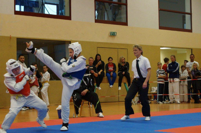 Pandapokal%20Dabendorf%20592